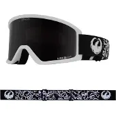 Dragon alliance Dx3 Otg Skibril