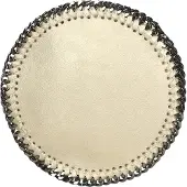 Gave Lux Schoudertas Vrouwen