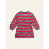 Oilily Dial jurk