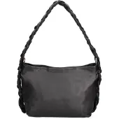 Gave Lux Schoudertas Vrouwen BLACK