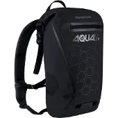Oxford Aqua V12 Rugzak