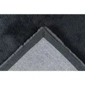 Muratap Heaven fluffy soft vloerkleed hoogpolig effen tapijt - 160x230 cm
