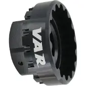 VAR Direct Mount Trapasgereedschap