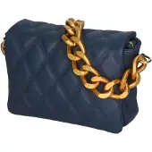Gave Lux tas vrouwen