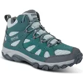 Regatta Dameswandelschoenen Edgepoint IV Mid