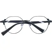 Ana Hickmann Brilrand HI1210 A02 53