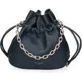 David jones Emmer tas Vrouwen