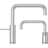 Quooker Square RVS