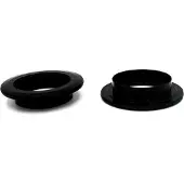 BLACK BEARING DUB-adapter - Voor Blackbearing trapas || Maat: 28.99 mm