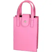 Gave Lux tas vrouwen