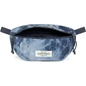 Eastpak Bumbag Large 3l Heuptas