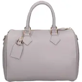 Gave Lux Bowlertas Vrouwen GREY