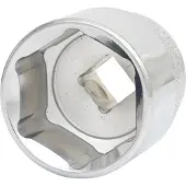 Ks Tools 918.1236-E Steeksleutelelement