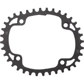 Stronglight Campagnolo Ovaal Kettingblad