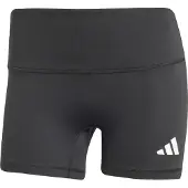 Adidas Volleybalshort