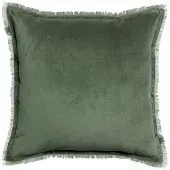 Vivaraise Kussenshoezen FARA dames 45x45 cm