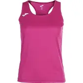 Joma Damestanktop Siena