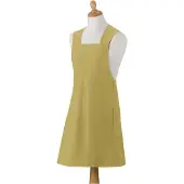 Winkler Gerecycled Japans schort Haru