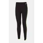 Joma Combi Torneo Leggings Zwart XL Vrouw