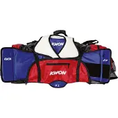 KWON Taekwondo Tas Evolution