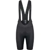 Oakley Apparel Icon Classic 2.0 Fietsbroek