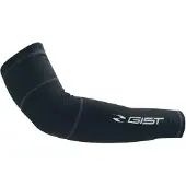 Gist Armwarmers