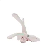 Beautifly - Elektrische Wimperkruller