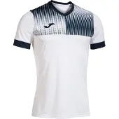 Joma Eco Supernova T-shirt Met Korte Mouwen
