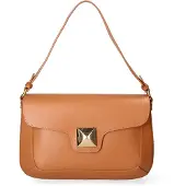 Gave Lux schoudertas Vrouwen