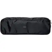 Sandqvist Organiser Items Pack Cube Black S