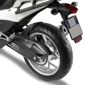 Givi Suzuki V-strom De Kettingkast