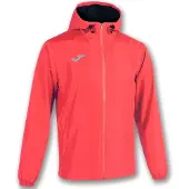Joma Elite Viii Jas
