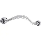 Delphi Draagarm, wielophanging TC3876 Achteras, links, terug