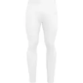 Adidas Techfit Leggings Wit XL Man