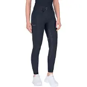 Elt Comfort Ride Glam Rijbroek - Bijna Uitverkocht!