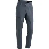 Maier Sports Wandelbroek Nil Loop | Maat 40