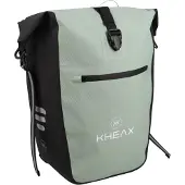 Kheax Fietstas Izoard II 31 L