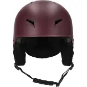 Whistler Skihelm Stowe