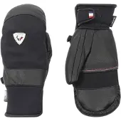 Rossignol Waterdichte skischoenen voor dames Premium