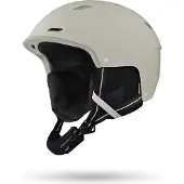 Cairn Equalizer Pure Helm