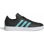 Adidas VL COURT MER Schoenen