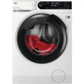 AEG 7000 Serie LWR75Q164 ProSteam
