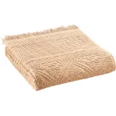 Vivaraise Handdoek Zoé