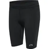 Newline Sportbroek | XS | female