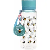 Rex London Bumblebee drinkfles 600 ml