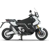 Tucano Urbano Termoscud R259spro Schort