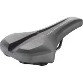 Selle Monte Grappa Bmg S009 Myo Impermeable Zadel