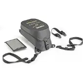 Givi Canyon 3l Tanktas