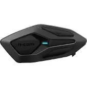 Nolan Bluetooth+ Communicatiesysteem Maat