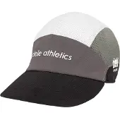 Ciele Baseball cap Field IconicSL